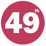 49th Street Apartments