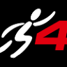 4activity - Fitnessstudio Roth - Fitness Roth