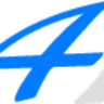 4A Elektrik Elektronik Teknoloji San. A.Ş.