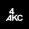 4 AKC MALTEPE