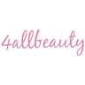 4allbeauty.Com
