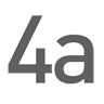 4A Medical
