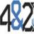 4&2 Wheels Rent