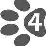 SAFA Sečovce 4animals chovateľské potreby