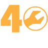 4 ASSI STORE