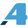 4Audio