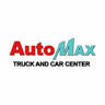 Automax Truck and Car Center