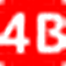 4B-Plus B.V.