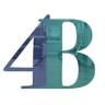 4B Construction Inc