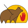 4 Bears Casino & Lodge