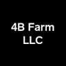 4B Farms