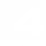 4 Blindagem