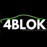 4Blok