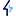 4blue