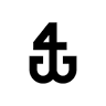 4Brokers
