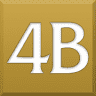 4B Wood Specialties Inc