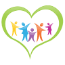 Community Child Care Council (4Cs) Of Alameda County