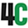 4C Immoberatung GmbH