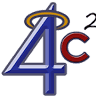 4C2 Electrical Associates