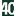 4C ADVISORY GmbH