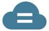 4cast Bookkeeping Limited