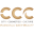 CCC City Cosmetics Culture - Kosmetikinstitut