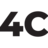 4C Church Consulting