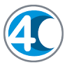 4C Consulting Adelaide