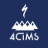 4 Cims
