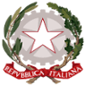 Direzione Didattica Statale 'Don Pasquale Uva'