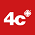 4CEE IT Solutions INC