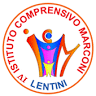 4 Istituto Comprensivo Marconi, Lentini