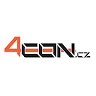 4 Construction Czech s. r. o.