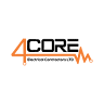 4 Core Electrical Contractors LTD
