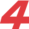 4-County Electric Power