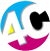 4C Print Shop