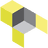 4d-raumwerk GmbH