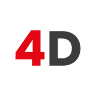 4D Academy
