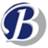 Buss Law Offices, LLC