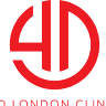 4D London Clinic