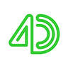4D OUTFITTERS - Concept Store