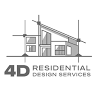 4D Residential Design Services, LLC