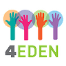 Bake4EDEN