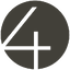 4 Elements Studio, Inc.
