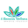 4 Elements Wellness Center