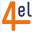 4ELETTROSTORE.IT
