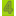 4EverEcig
