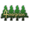 4Evergreen Landscape & Design Service