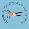 4Everlasting Cards and Gifts