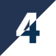 4expat - Apartment Search for Expats in Bratislava